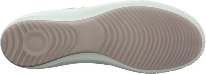 Immagine prodotto Legero Sneaker TANARO 5.0 (39)