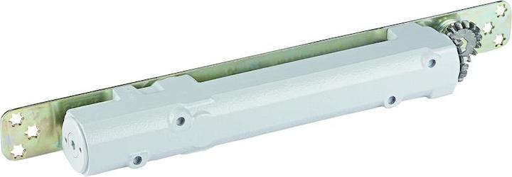 Actual product image Dormakaba Invisible sliding rail door closer ITS 96 (Indoor)