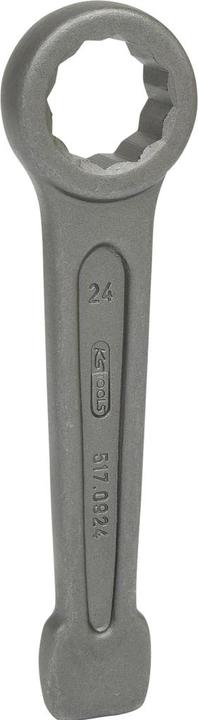 Produktbild KS Tools Schlag-Ringschlüssel (32 mm)