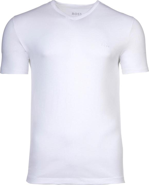 Actual product image Hugo Boss TShirtVN Classic (XXL)