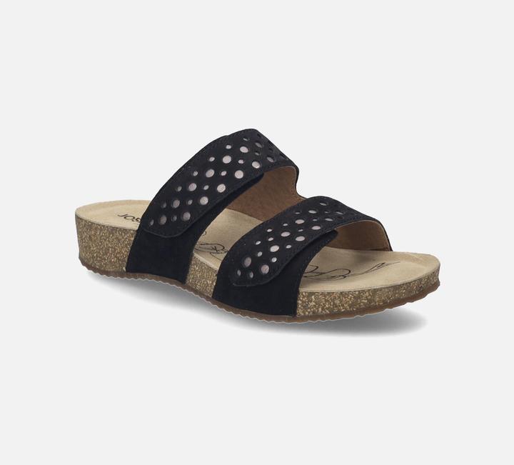Actual product image Josef Seibel 78586-381 (36)