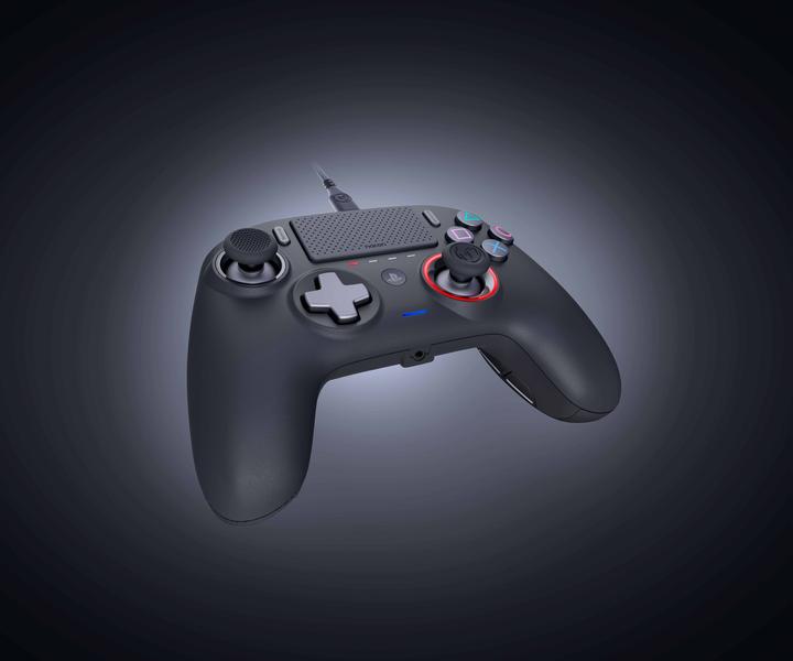 Actual product image Nacon Gaming Revolution Pro Gaming 3 (PS4)