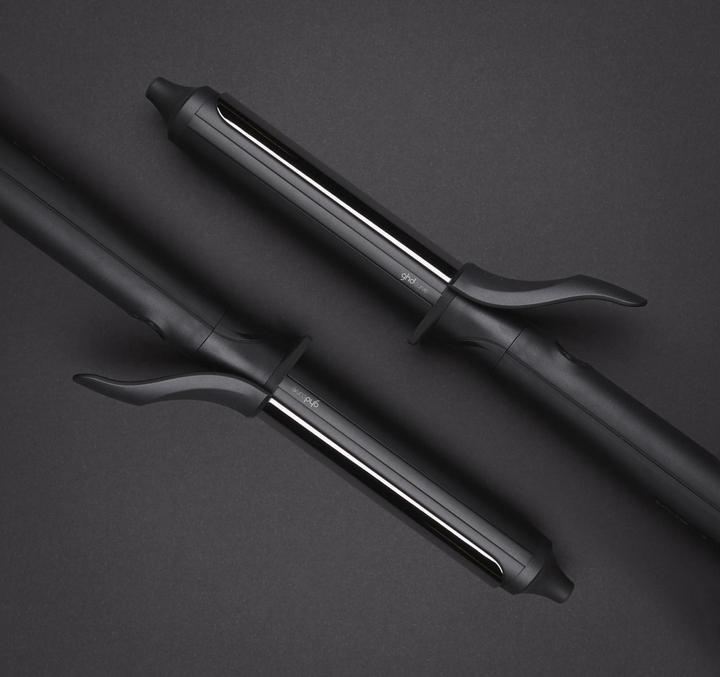 Produktbild ghd Classic Curl Tong (26 mm)