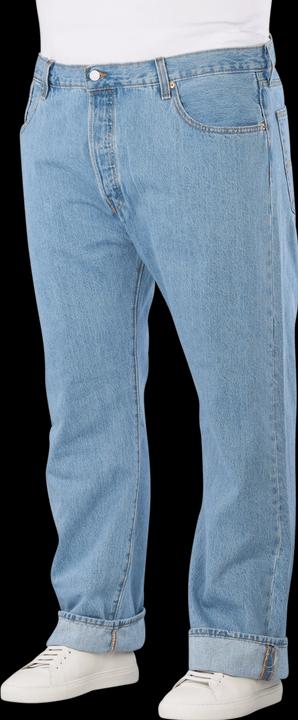 Produktbild Levis 10023432 (W40/L38)