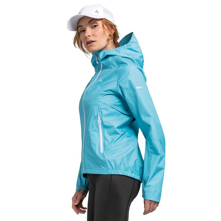 Produktbild Schöffel Ryten 3l (38, XL)