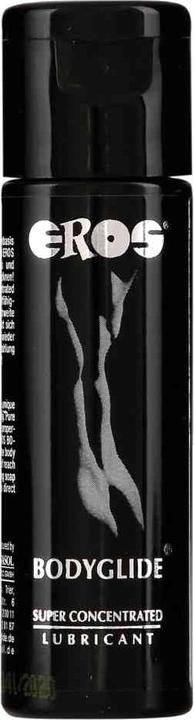 Image du produit Eros Bodyglide Superconcentrated Lubricant 500ml (500 ml)