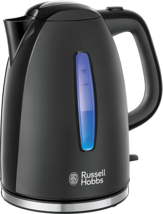 Produktbild Russell Hobbs Textures Plus (1.70 l)