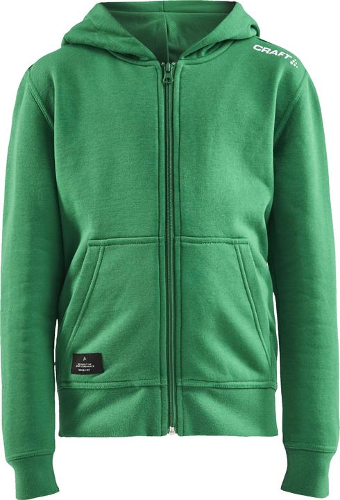 teamgreen