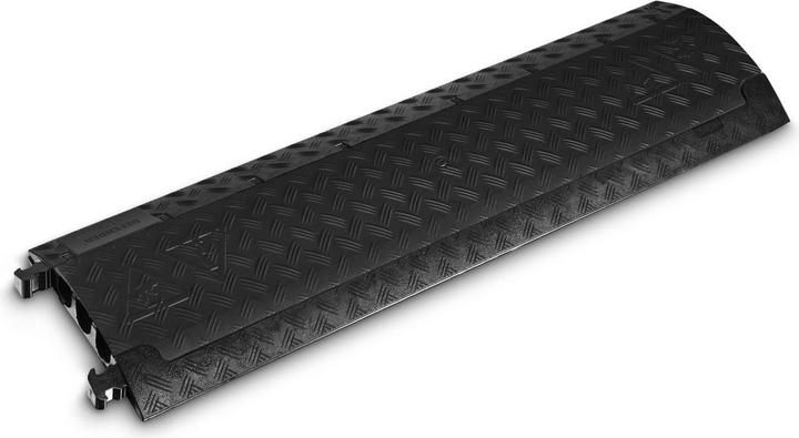 Produktbild Defender Mini BLK (Kabelbrücke, 100 cm)