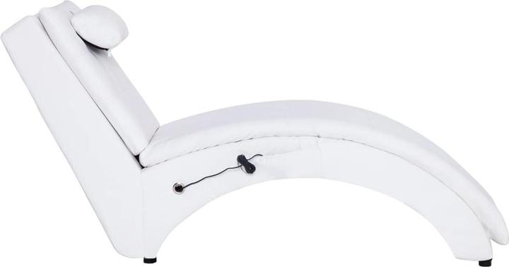 Image du produit VidaXL Goldarina