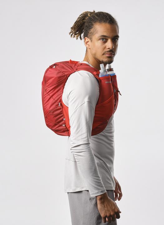 Immagine prodotto Salomon Set Active Skin 12