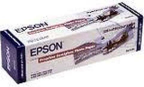 Actual product image Epson Premium Glossy Photo Paper (255 g/m², Plotter rolls, 1 x)