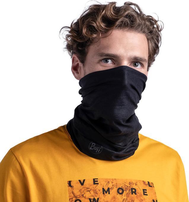 Image du produit Buff Original