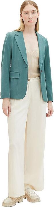 Produktbild Tom Tailor Blazer (40)