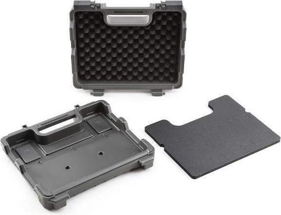 Actual product image BOSS (Electronics) BCB-30X Pedalboard
