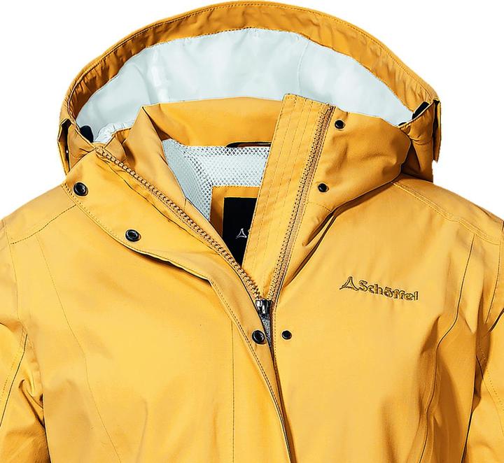 Image du produit Schöffel Veste Eastleigh (S, L)