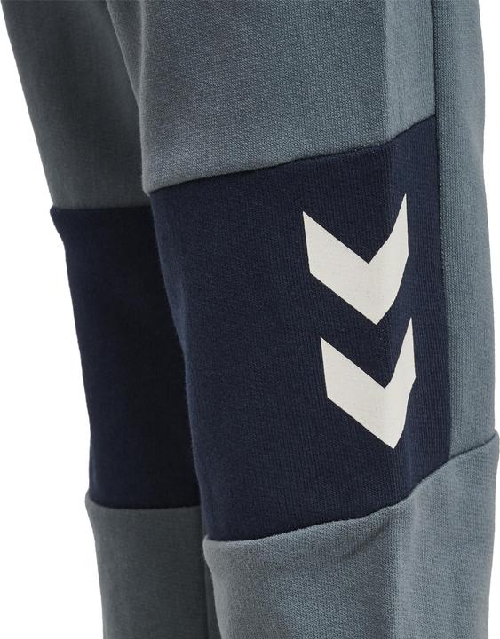 Immagine prodotto hummel Pantaloni Samson (62)