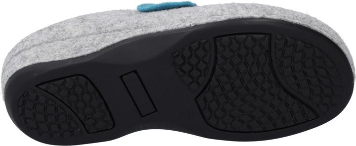 Actual product image Westland 11502-54 (42)
