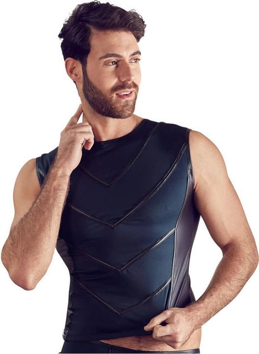 Actual product image Nek Shirt (L)