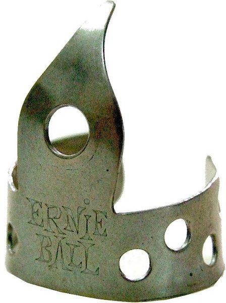 Immagine prodotto Ernie Ball Extra leggero (24 x, 0.50 mm)