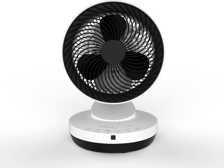 Actual product image Stylies Gemma (61 dB)