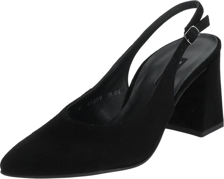 Paul Green Outdoorschuh 6101 015 (36)