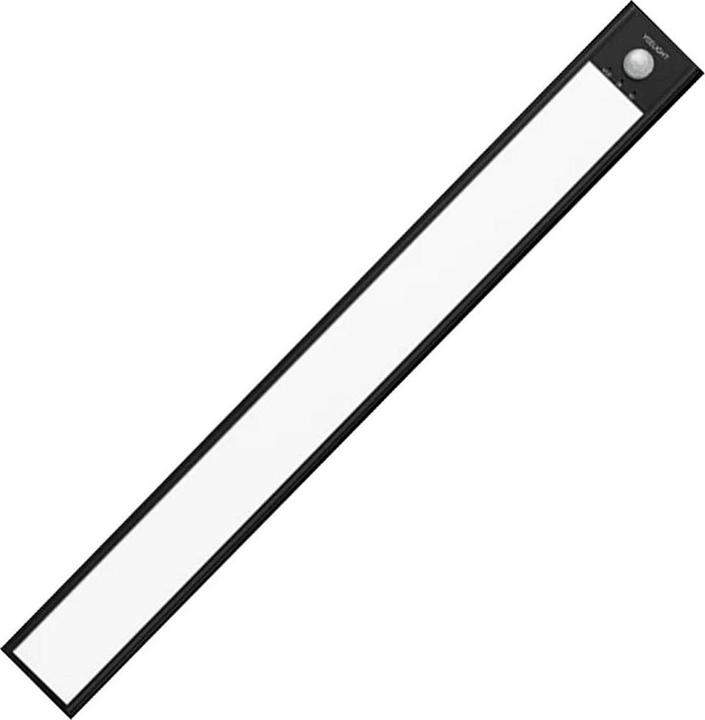 Produktbild Yeelight Motion Sensor Closet Light