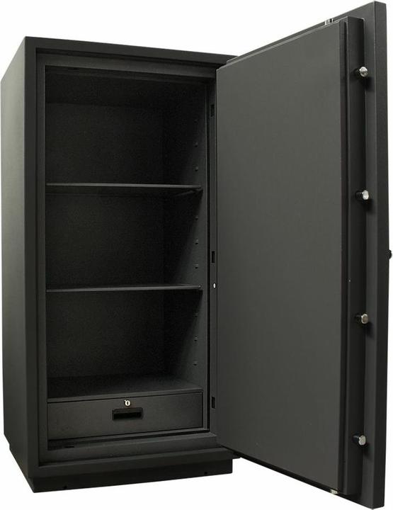 Produktbild Rottner Sydney 140 (258 l)