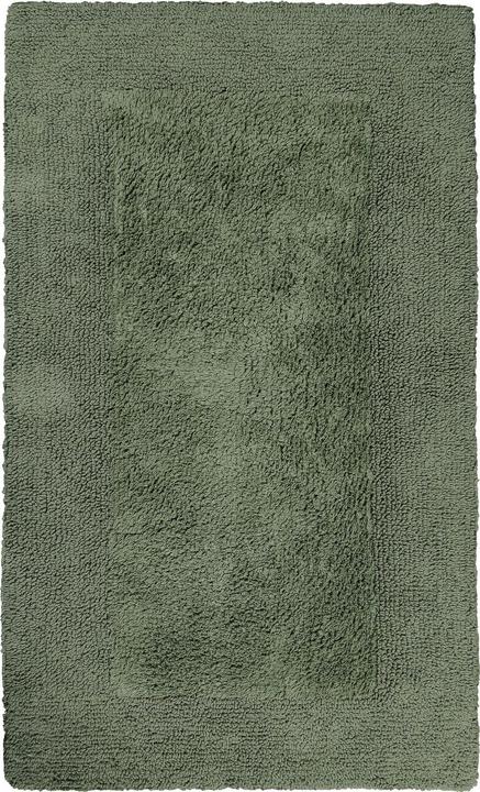 Actual product image Wecon Home Finn bathroom rug (80 x 150 cm)