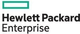 Image du produit HPE Kit de conversion T/R ML Gen10