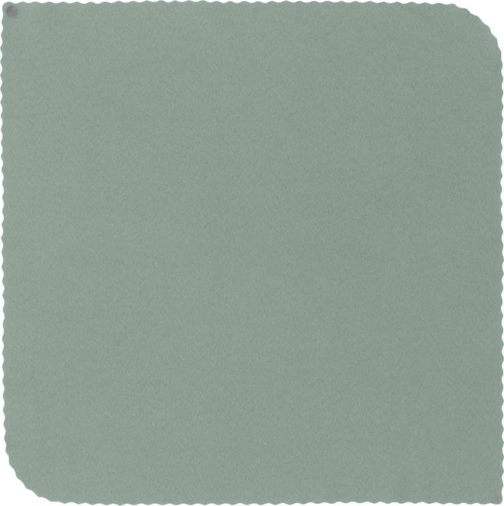 Actual product image Sea To Summit Airlite (120 x 60 cm)