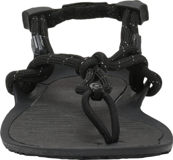 Produktbild Xero Shoes Women's Aqua Cloud (41.5)