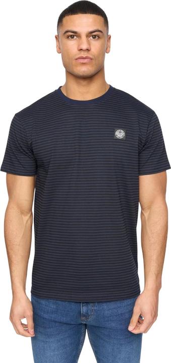 Produktbild Henleys Henbrett TShirt (XL)