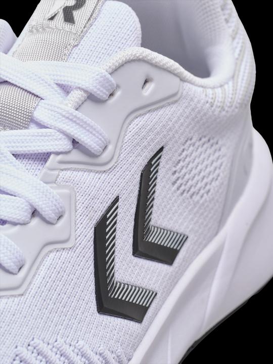 Actual product image hummel Reach Tr Flex (46)