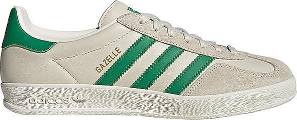 Image du produit adidas Gazelle Indoor (46)