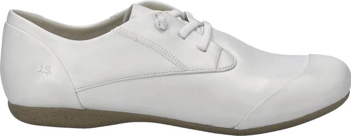 Produktbild Josef Seibel 87201-786 (37)