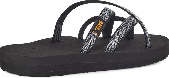 Actual product image Teva Olowahu (41)