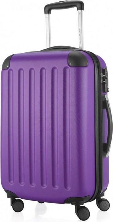 Immagine prodotto Hauptstadtkoffer Banda larga (42 l, Bagaglio a mano (fino a 50 litri))