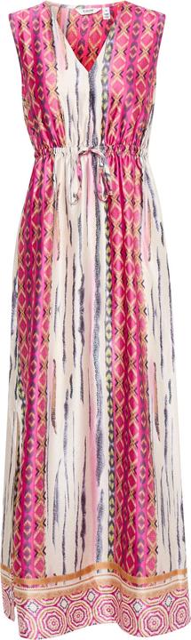 B.young BYIPOLI DRESS 20816204