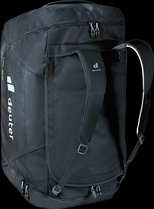 Immagine prodotto Deuter Duffel Pro 90 (90 l)