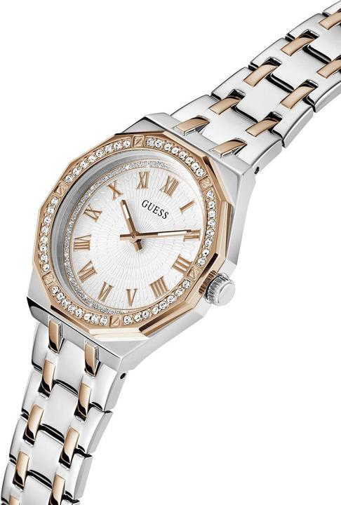 Actual product image Guess GW0770L5 (Analogue wristwatch)