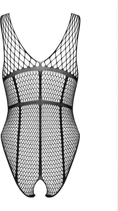 Produktbild Obsessive B117 (One Size)
