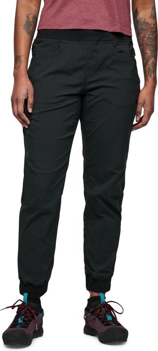 Image du produit Black Diamond W Technician Jogger Pants (S)