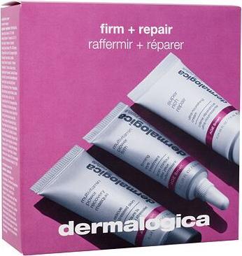 Dermalogica Age Smart Firm + Repair (7 ml, Tagescreme)