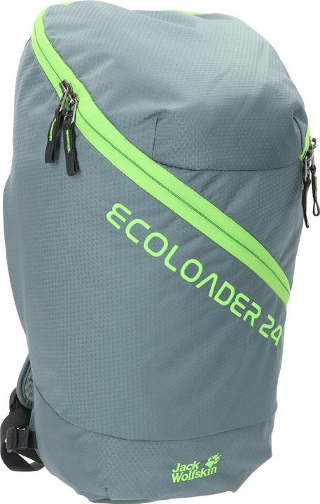 Produktbild Jack Wolfskin Ecoloader 24 (24 l)