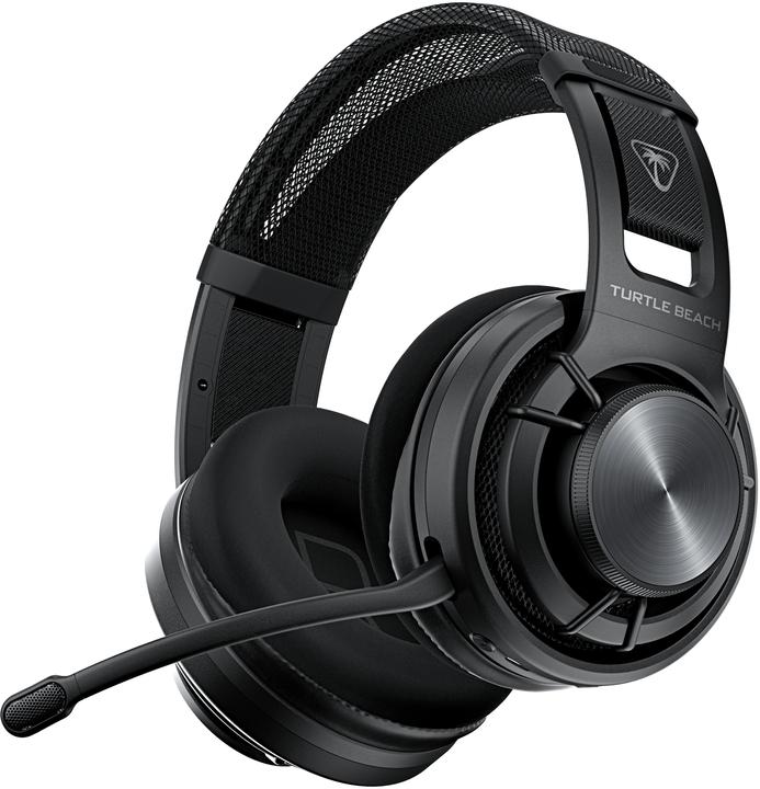 Turtle Beach Atlas Air (Sans fil)
