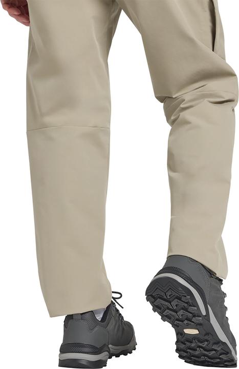 Produktbild Jack Wolfskin Refugio Texapore Low M (45.5)