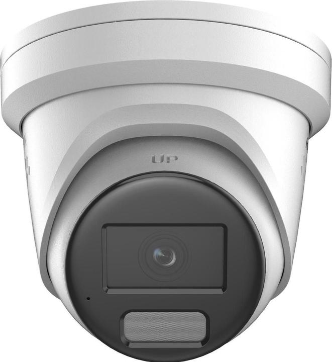 Produktbild Hikvision DS-2CD2347G2-LSU/SL(4MM)(C)