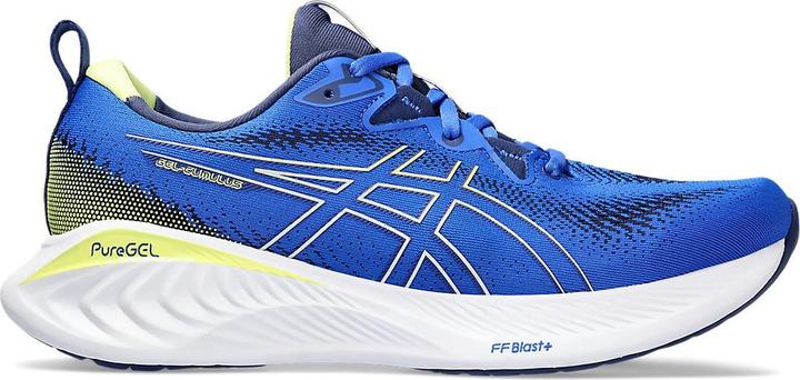 ASICS Performance Gel-Cumulus 25 Laufschuh Herren