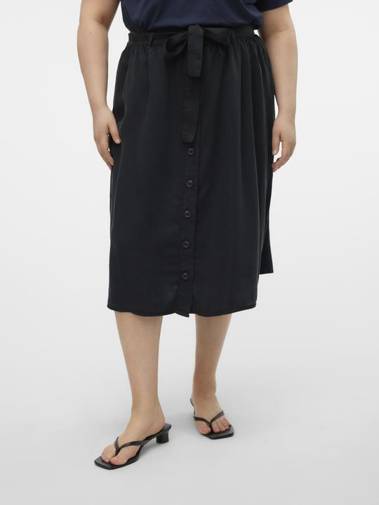 Produktbild Vero Moda VMCBODIL Midirock Rock (50)